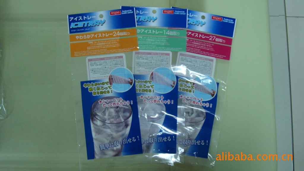 匠心定制，品質護航 上海君御實業助力全球日用袋裝市場突破