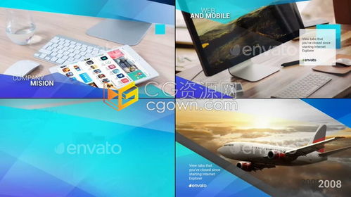 現代企業婚戀服務解決方案 專業、高效、精簡