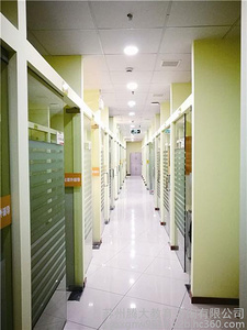 蘇州騰大教育 姑蘇區專業高中輔導與教育咨詢服務