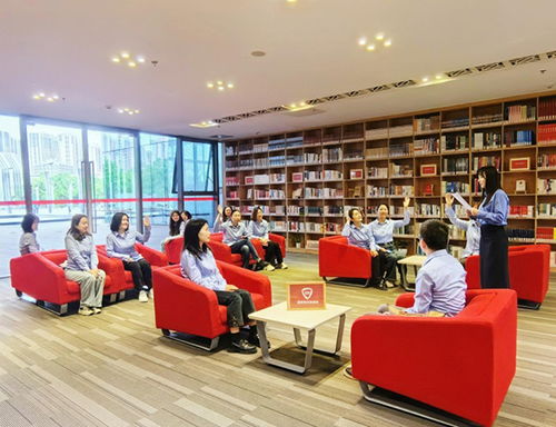 中建商砼基層廠站開展國家安全教育活動，提升全員安全意識