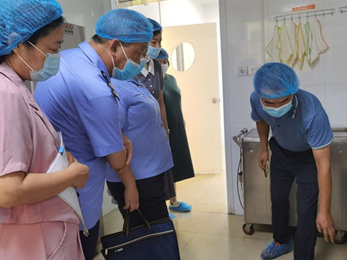 合肥市大西門幼兒園教育集團(tuán)暢和分園喜獲2020年度餐飲服務(wù)食品安全監(jiān)督量化分級(jí)管理A級(jí)單位殊榮