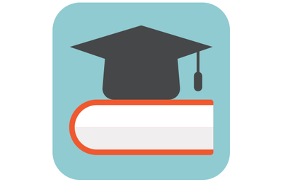 云南高博爾教育評(píng)估中心 專業(yè)教育咨詢服務(wù)的引領(lǐng)者